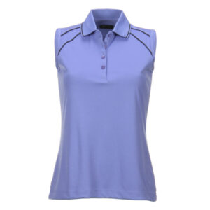 Printed summer dress simple